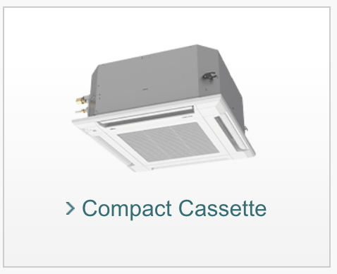 compact cassette fujitsu